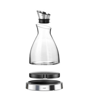 Bình giữ lạnh EMSA FLOW CLASSIC 1L