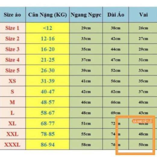 NEW -  SALE- [Đủ size] Áo Liên Quân Mobile - Ngộ Không Trẩu - áo chất new  ྇