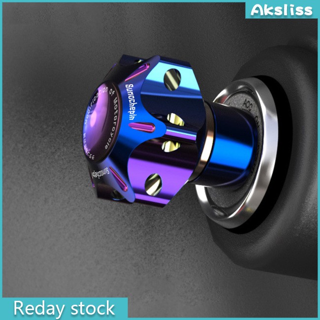 Đầu chìa khoá xe máy đầu hình lục giác chuyên dụng