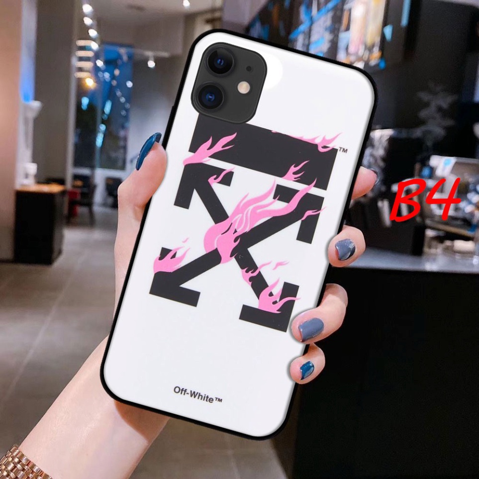 Ốp lưng iphone 6/6plus/6s/6splus/7/7plus/8/8plus/x/xr/xs/11/12/13/pro/max/plus/promax TREND 003 PKVN