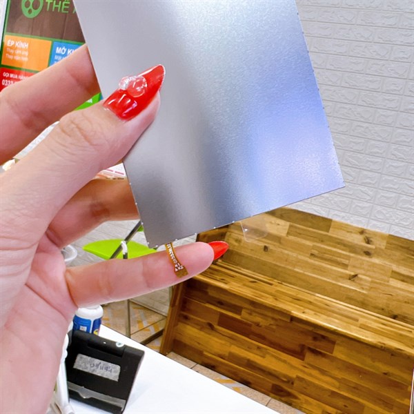 Phản quang Xiaomi Mi A1 / X5