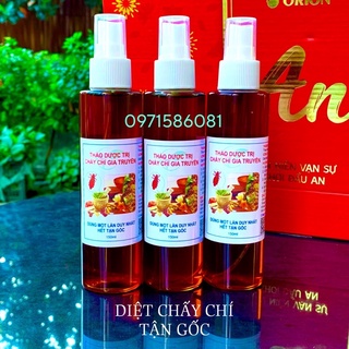 Dầu gội chấy chí cho bé. . dầu gội diệt chấy chí.ủ chấy chí. số lượng 1 chai 150ml.