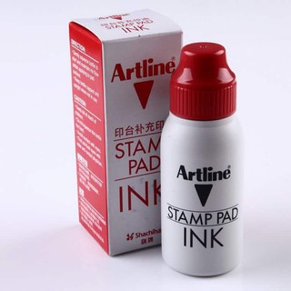 Mực Artline ESA