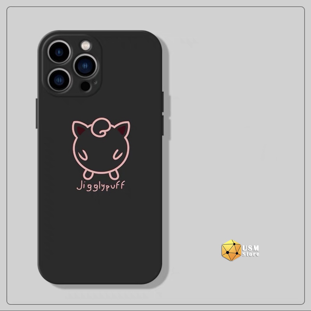 Ốp lưng iphone Pokemon 6/6plus/7plus/8/8plus/X/XS/XSmax/XR/11/11Pro/11Promax/12/12Pro/12Promax/12Mini/13/13Pro/13Promax