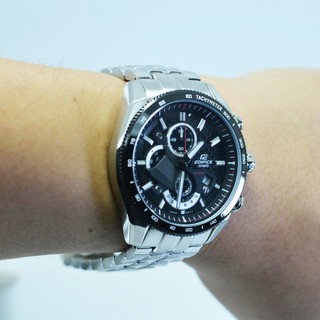 Đồng hồ nam Casio EFR-513SP
