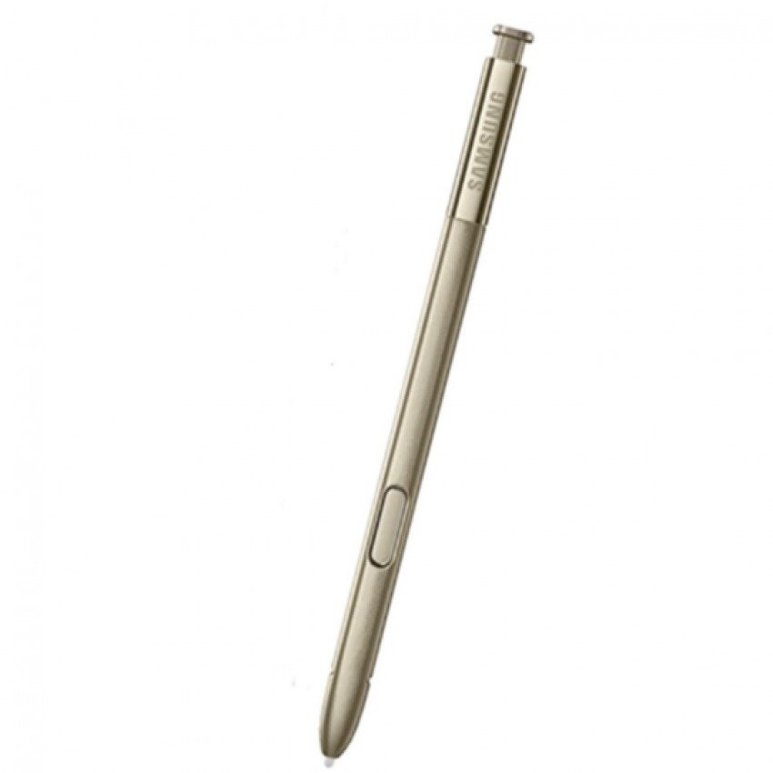 Bút S Pen Galaxy Note 5 zin- Bảo hành 6 tháng