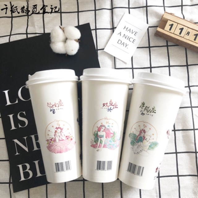 TRÀ SỮA THE ALLEY ĐƯỜNG ĐEN | BigBuy360 - bigbuy360.vn