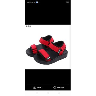 saldan  cho bé