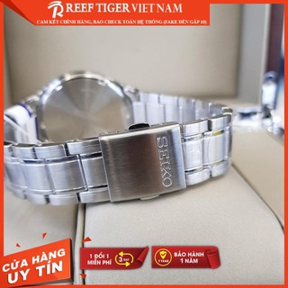 Đồng hồ nam Seiko SGEG95P1
