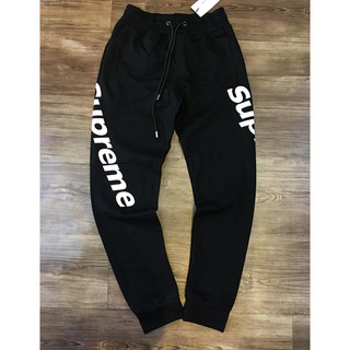Quần jogger nam chất đẹp