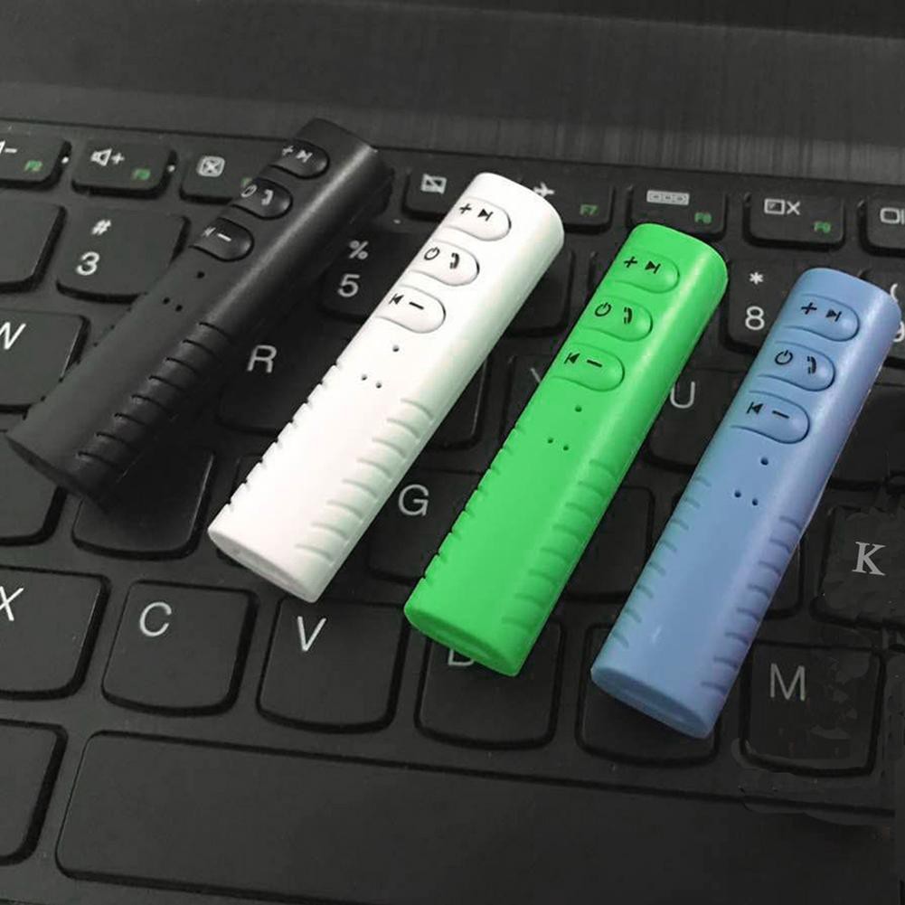 Tai nghe Bluetooth 4.1 nhận tín hiệu âm thanh chất lượng cao