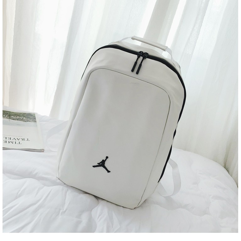 Ba lô thể thao Jordan thời trang chất lượng cao -KZ3342