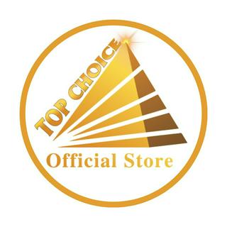 Top Choice