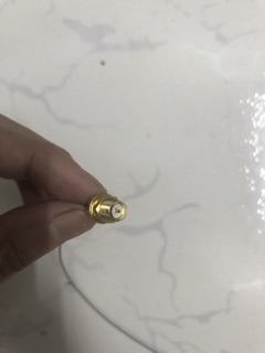 anten bắt wifi cho máy tính