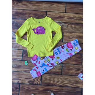Bộ tay dài hình con voi 6-26kg