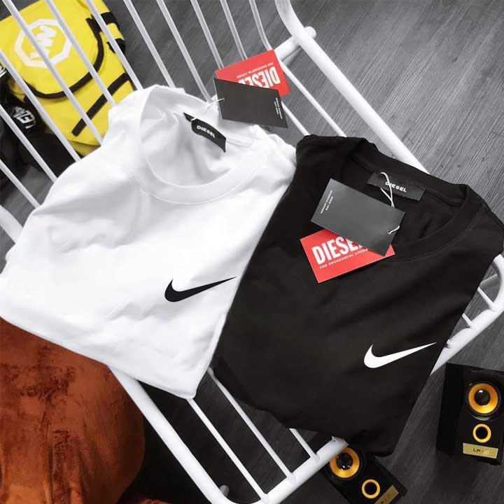 áo thun nam nữ thể thao, áo phông thun cotton lạnh co dãn ,cực mát thoải mái DHL Swap