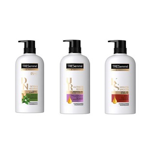 Dầu xả Tresemme 450ml - Thái Lan