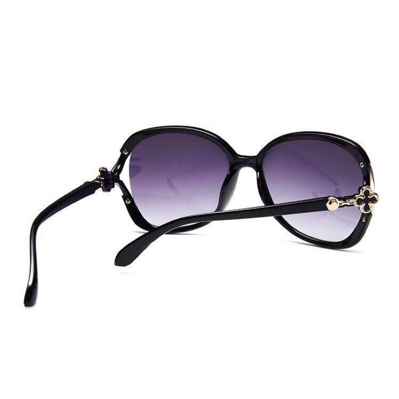 Kính Râm hàng hiệu nữ