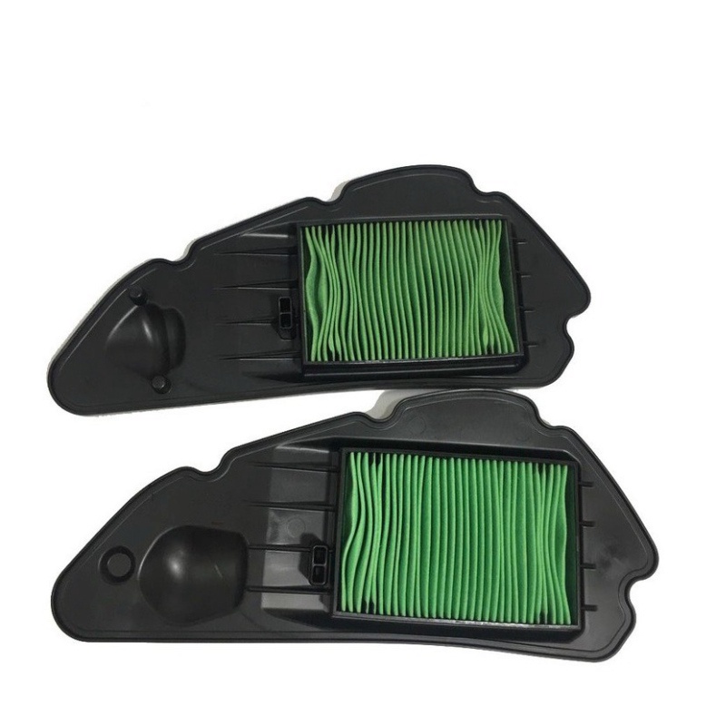 Lọc gió SH việt nam 2012-2016; 2017-2019 honda chính hãng Ảnh thật Sp