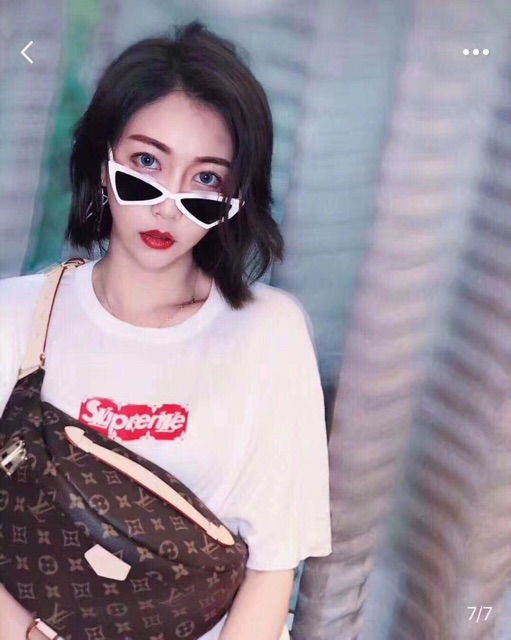L*V đeo bụng super | BigBuy360 - bigbuy360.vn