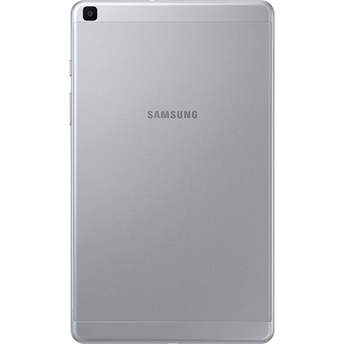Máy tính bảng Samsung Galaxy Tab A 8 inch 2019 - Hàng chính hãng | BigBuy360 - bigbuy360.vn