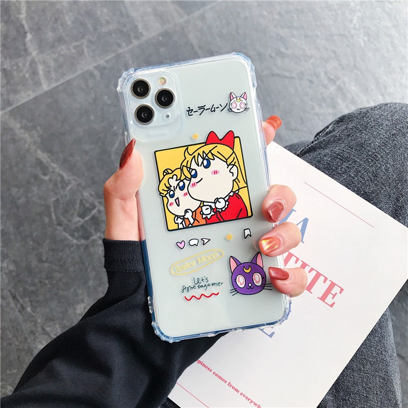 Ốp điện thoại Oppo A9 A5 2020 A31 S6 A91 F15 A11X A5S F3 F11 F9 F5 F1S A3S A57 A3 A5 A7 A9 A33 A37 A39 A59 A73/77/79/83 | BigBuy360 - bigbuy360.vn