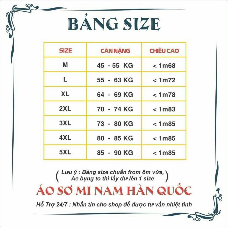 Áo Sơ Mi Nam Dài Tay Basic Trơn,Áo Sơ Mi Công Sở ,form thoải mái ,chất vải lụa cao cấp chống nhăn - SM14