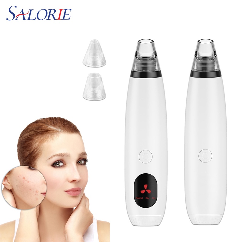 Mặt Nạ Bùn Trà Xanh Lột Mụn Đầu Đen Làm Sạch Sâu Lỗ Chân Lông