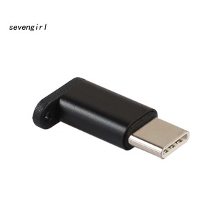 Đầu Chuyển Đổi Micro Usb Sang Type C Cho Macbook