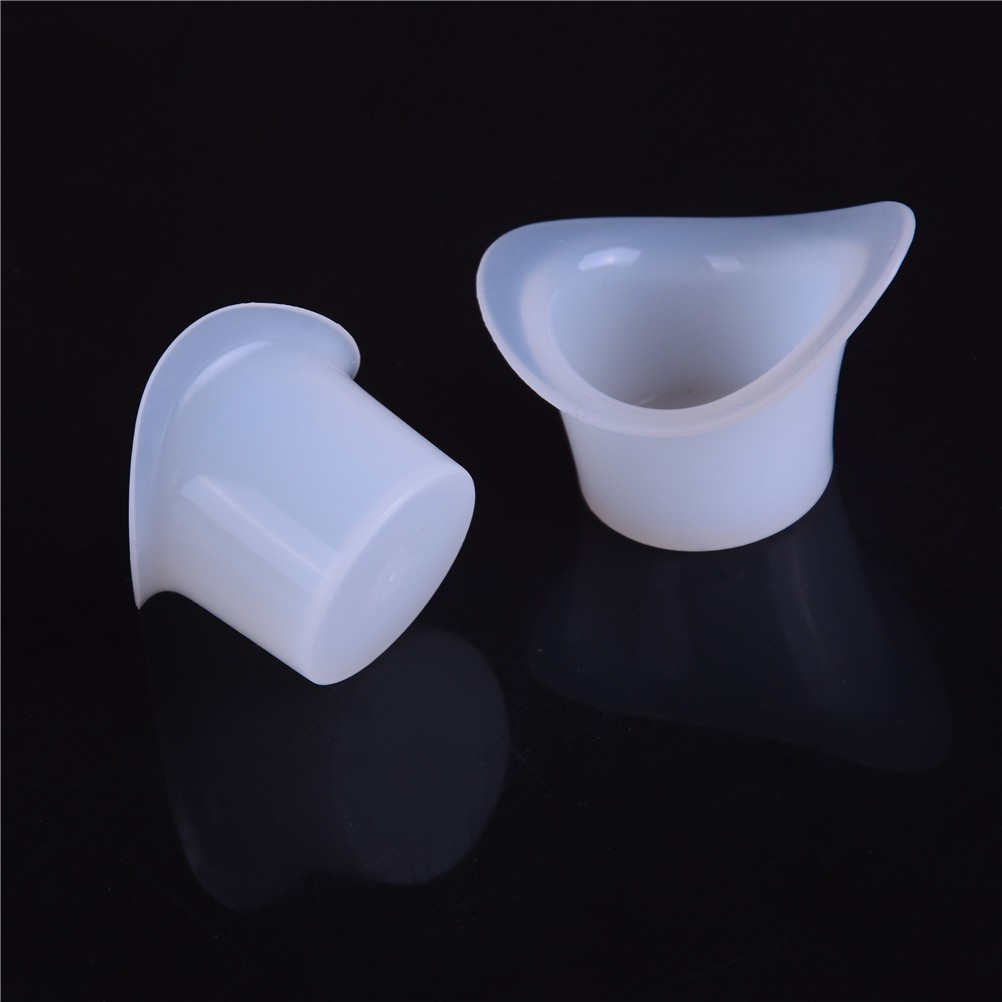 Bộ 2 Cốc Nhựa Rửa Mắt Sơ Cứu