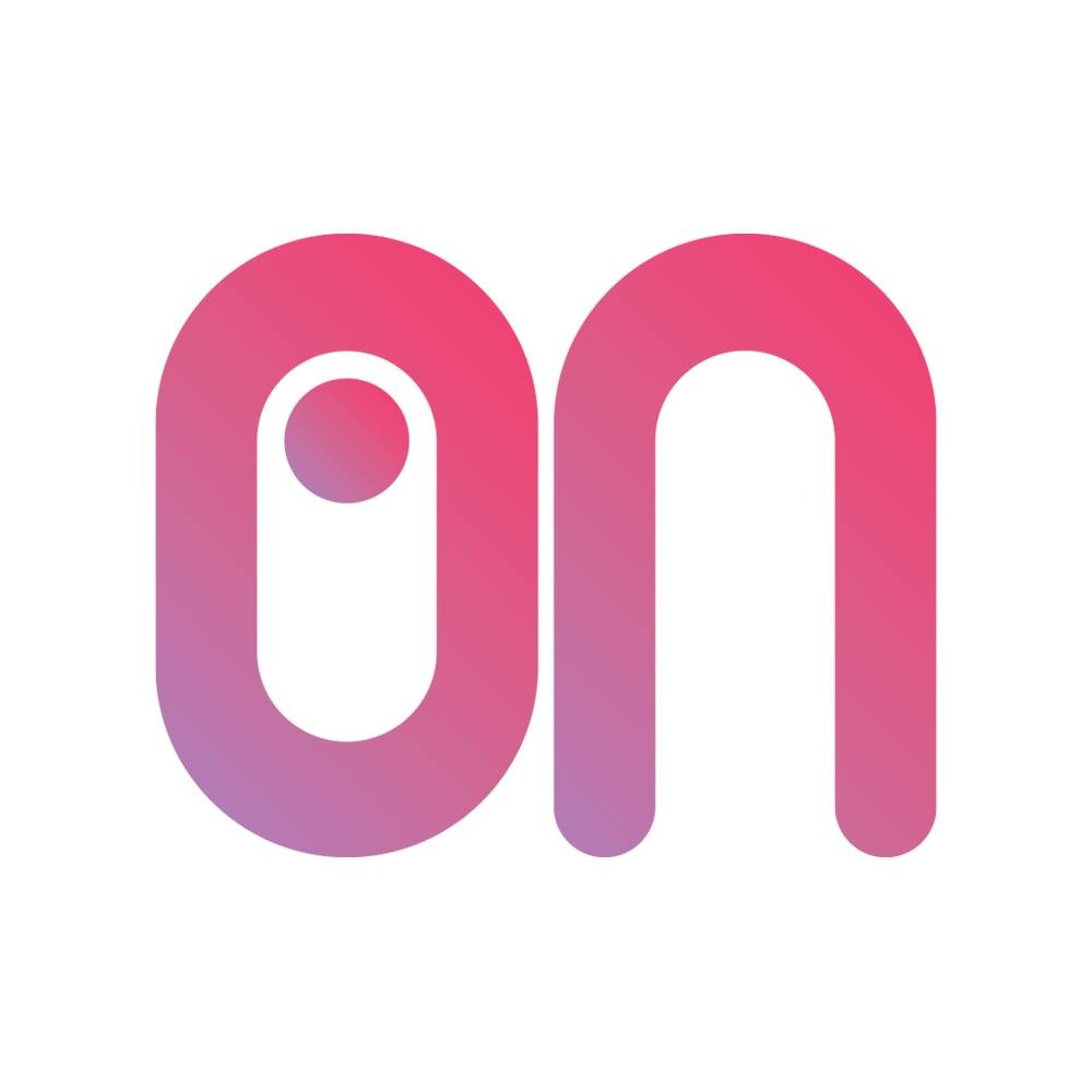 BeautyON Official Store