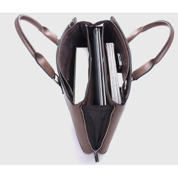 [MỚI NHẤT] Cặp da công sở 8036 | BigBuy360 - bigbuy360.vn