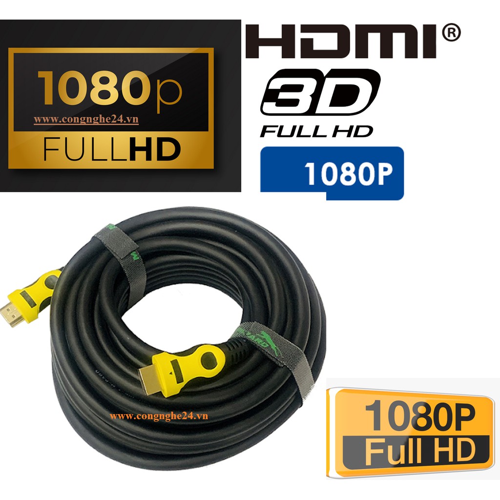 Bộ Chia HDMI 1 Vào 2 Ra 4K x 2K Dtech DT-7144A Chính Hãng Cao Cấp