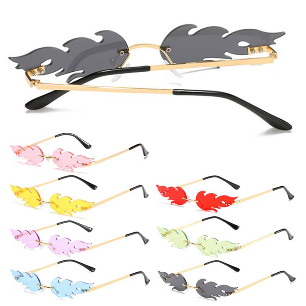 Kính Râm Thời Trang Kiểu Vintage Mxmusty Chống Tia Uv400 | BigBuy360 - bigbuy360.vn