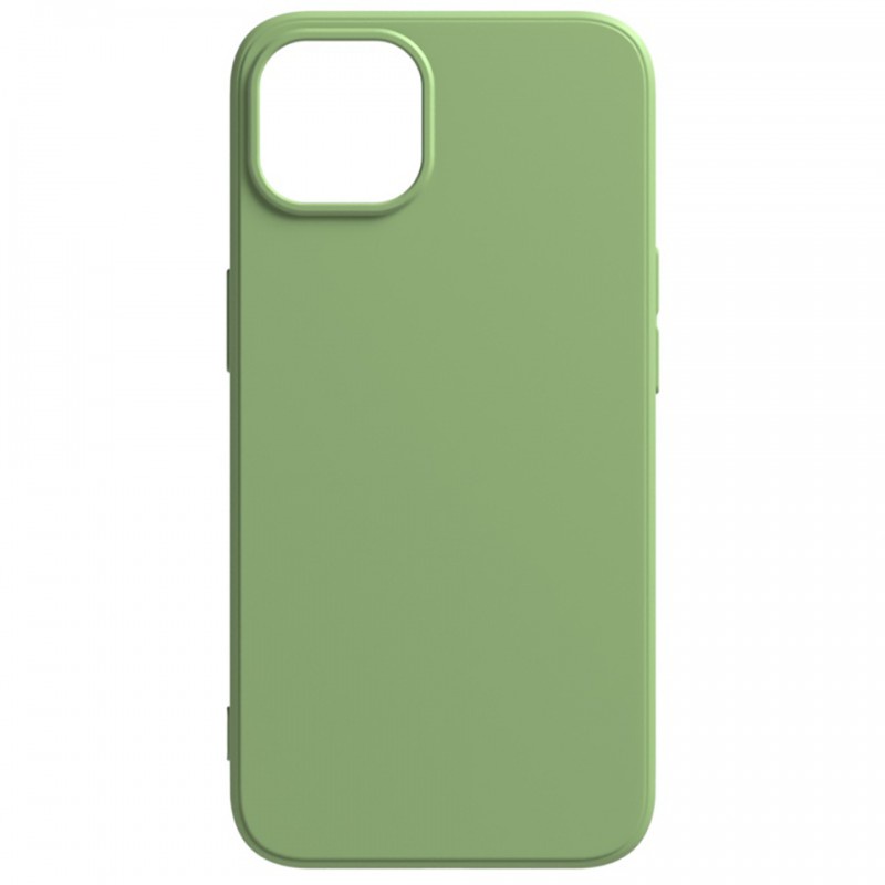 ỐP LƯNG MIPOW TPU &amp; PU LEATHER IPHONE 13 PROMAX- CHÍNH HÃNG MIPOW