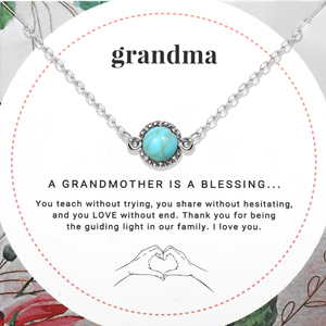 vòng cổ Kim Loại Thiết Kế Đơn Giản Cho Nữ