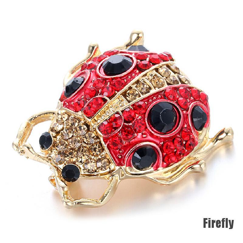 Đá Pha Lê Dễ Thương