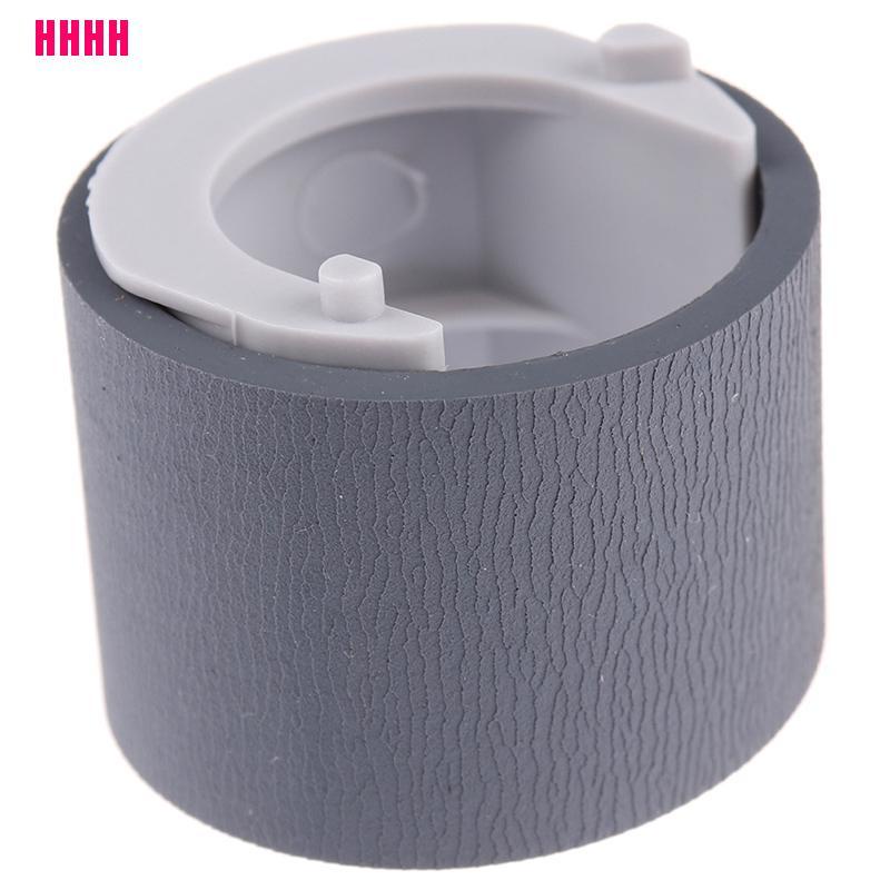 1 Cuộn Cảm Biến Giấy Cho Samsung Ml1610 2010 4321f 2240 2241 1641