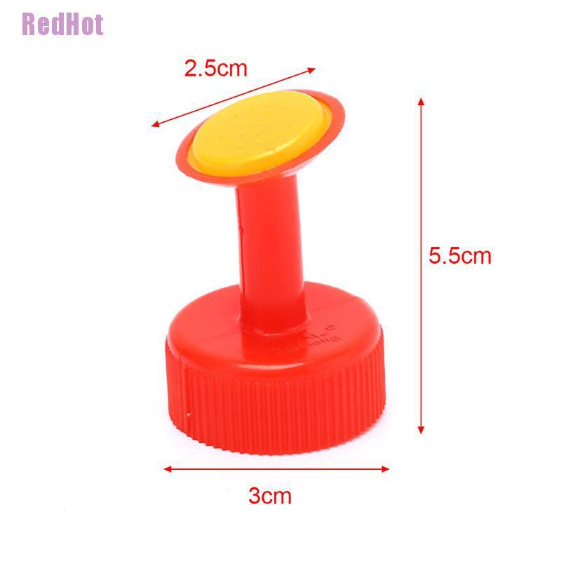 Bình Tưới Cây Bằng Nhựa Cầm Tay Chất Lượng Cao