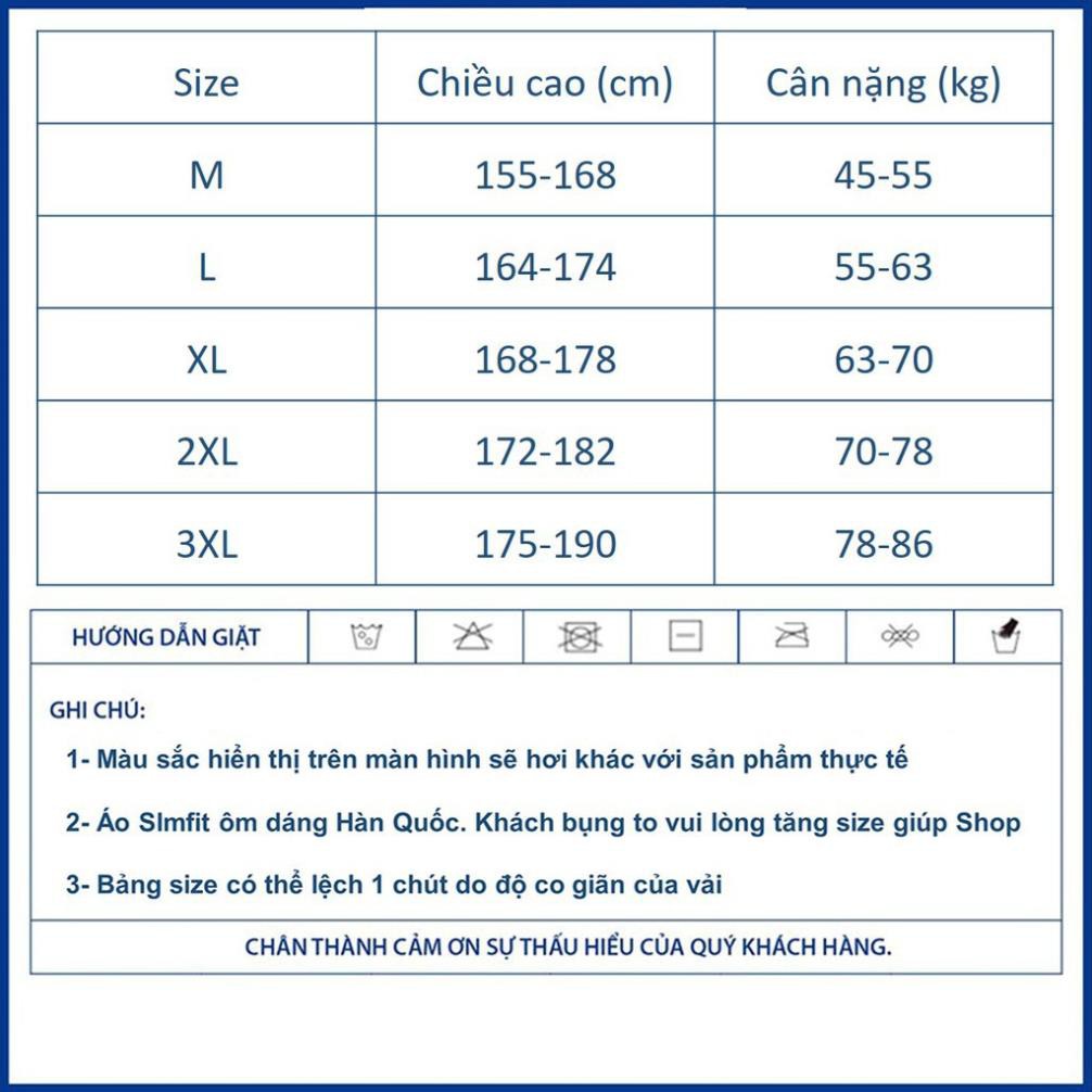 Áo thun nam tay dài giữ nhiệt cao cấp Veratino vải thun cotton co giãn 4 chiều mặc thoải mái lót bên trong ấm áp | BigBuy360 - bigbuy360.vn