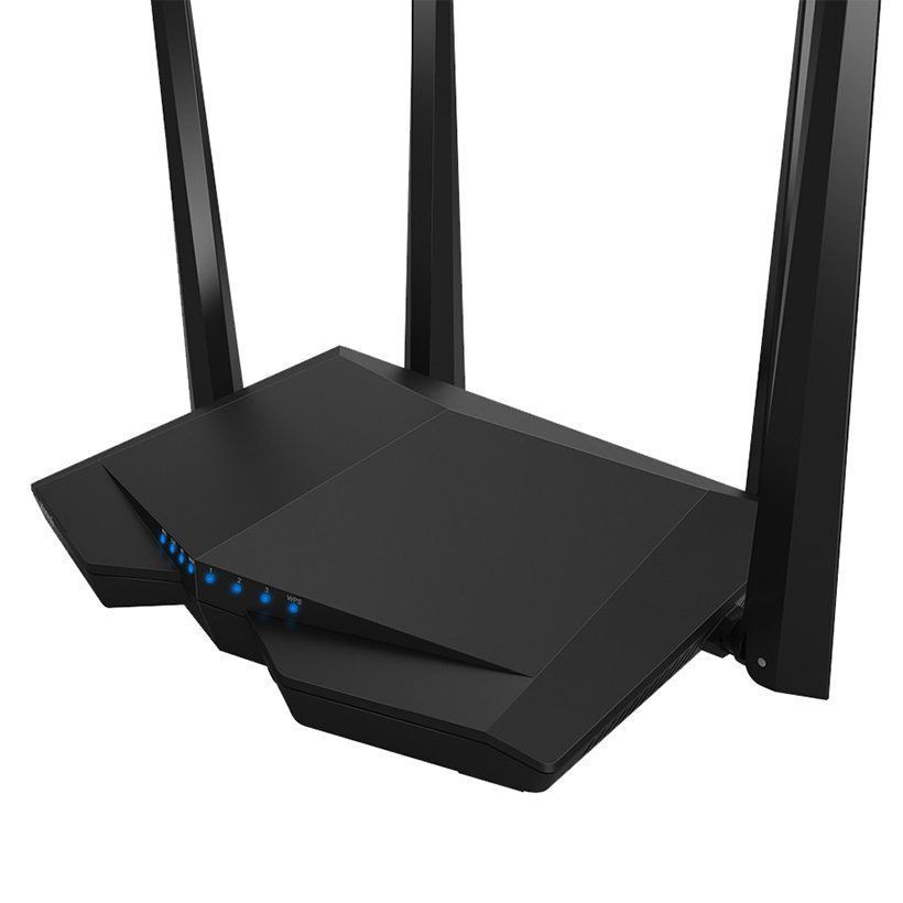 Bộ Phát Tenda AC23 AC11 AC7 AC6 AC5 AC5S F3  F6  7 Ăng Ten 6dbi - AC1200 Hàng Nhập Khẩu 2020 | BigBuy360 - bigbuy360.vn