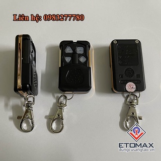 Điều khiển cửa cuốn yh-1b2 taiwan