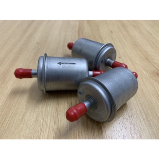 Lọc xăng tinh Benelli BN302 BN302s