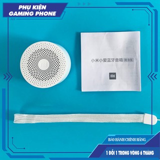 Loa Bluetooth Mini Xiaomi 2019/2020