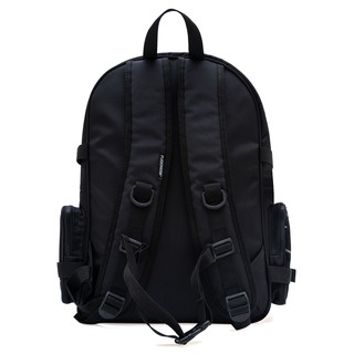 Balo FS-02 (Essential)