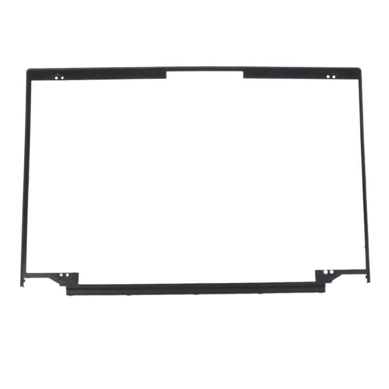 Ốp Bảo Vệ Màn Hình LCD Dành Cho Lenovo ThinkPads T440S T450S