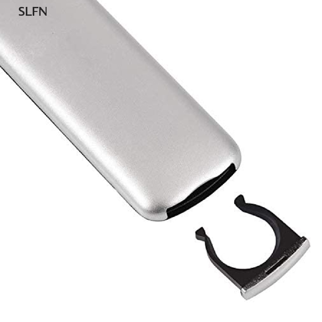 Điều Khiển Từ Xa Chip Mạnh Thông Dụng Cho Apple TV 1 2 3