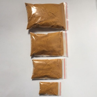 Bột NGŨ VỊ HƯƠNG Hoàng Thịnh