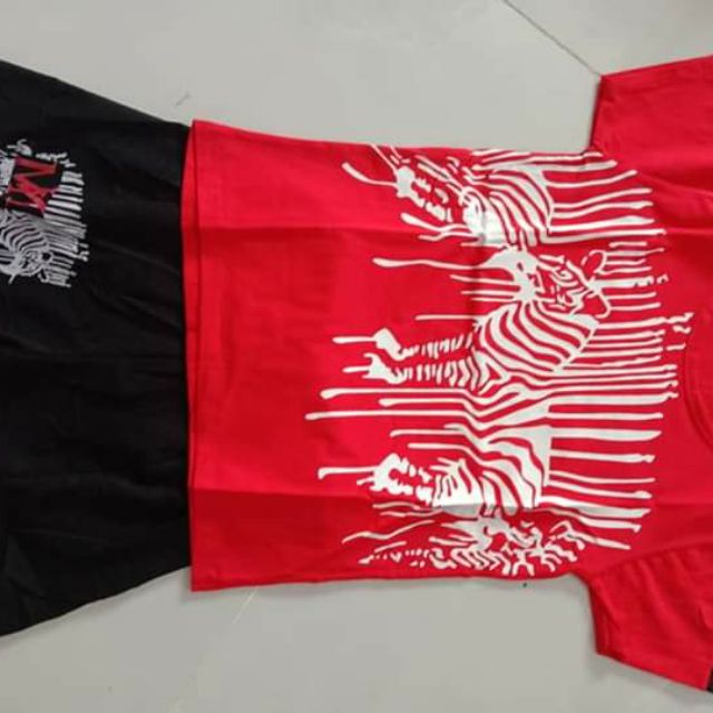Combo bộ đại cồ hổ
