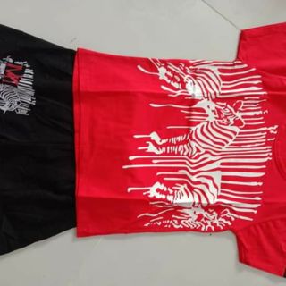 Combo bộ đại cồ hổ